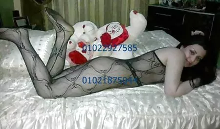 Lập dị lấy vợ sex hd nhat mình lông.