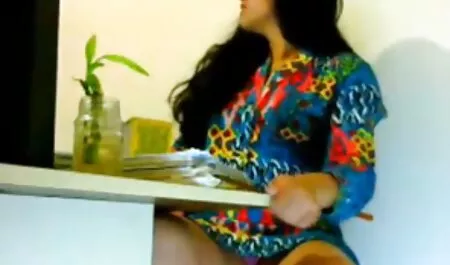 Đam mê châu Á, nam diễn viên sex nhật cô gái châu á,
