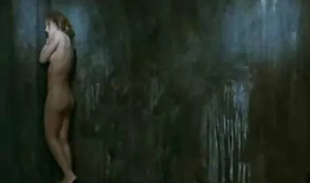 Cạn sex nhat ban 2020 kiệt khốn được hai con đực