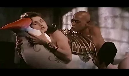 Đức trang sex tốt nhất ông là giảng dạy của hắn