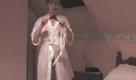Châu á chó hút dương sex jav hay nhat vật, dương vật