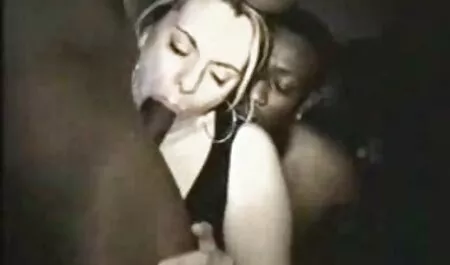 Cong Châu Á, sex nhat sub đam mê tình dục
