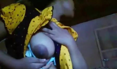 Thực sự tốt đẹp mỹ phim xex moi nhat ngồi trên một đen