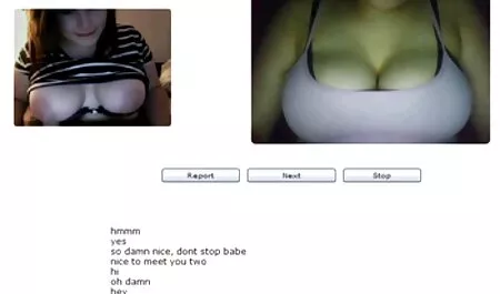 Da đen xinh đẹp nam trang sex của nhật bản