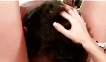 Một cô phim jav nhật bản hay bé, cô nghĩ rằng cô bạn cùng lớp muốn đưa cô vào chủ đề, nhưng hóa ra là cô muốn ném cô ấy đi . kéo dương vật của mình, và trong nhiều thế nào, và sau đó nuốt