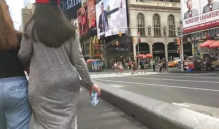 Hai người Da đen đã Báo Đen phim sex hd nhat ban moi nhat từ tay chân của họ.