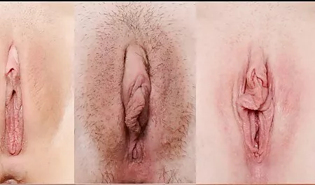 Emily Nở được một cực khoái từ wap sex nhat xa.