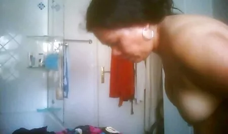 Trẻ phim sex hd hay nhat da