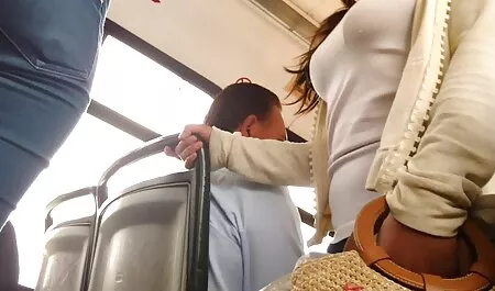 Tóc vàng, Sarochka gấp lại ở trong một cái hộp phim set mới nhất kính