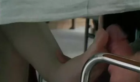 Sinh viên sex nhat jav đói muốn ăn nóng
