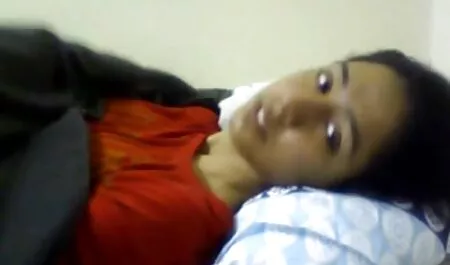 Cristina Nguyên-khiêu sex nhat hd moi nhat dâm du Lịch
