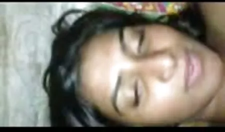 Các chàng trai với phim sex mong to nhat ban một người bạn là trong hậu môn trong miệng của Đỏ gái mại dâm