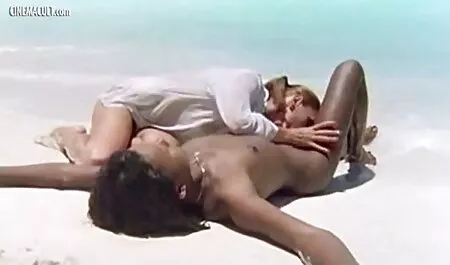 Trong khi người chồng được vị jav moi nhat trí các camera, người vợ là đưa cô ấy âm đạo