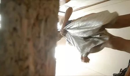 Tôi nóng sex jav moi nhat vợ vuốt ve cô ướt