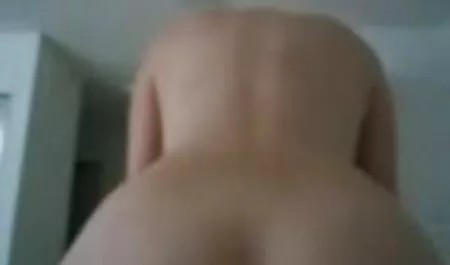Kate phim jav nhật hay là một cô gái rất bẩn