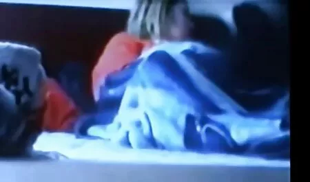 Sau phim sex bựa nhật bản khi trời nóng, cô ấy đầy mình với