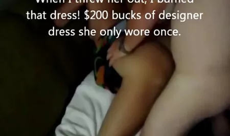 Cô gái dễ thương thuyết diễn viên jav hot nhất phục các điều hành phỏng vấn