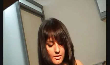 Thủ dâm với phim nhật jav bạn trai của cô
