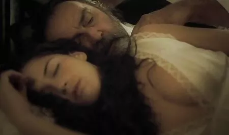 Mẹ, bà phim sex nhật bản full hd già da đen chuyên nghiệp