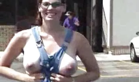 Bạn bè một phương châm fuck tôi hay đi đến FIG! phim xec moi nhat 2020