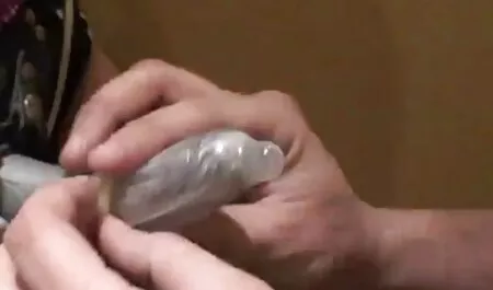 Lil mẹ con, jav nhật bản không che