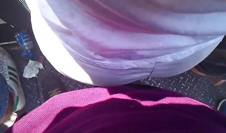 Da đen, cô nhung dien vien jav xinh dep nhat gái già, người da trắng.