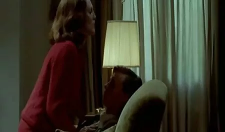 Ông chào đón người đàn ông chỉ các trang sex nhật bản để lại một con gà trống.