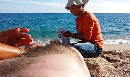 Cô trang sex moi nhat gái ó