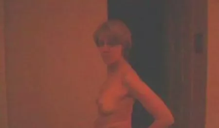 Tình bạn wap sex nhat ban của tôi ở trên giường,