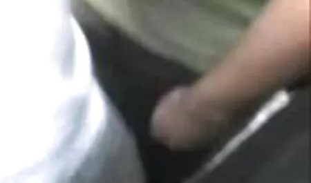 Tất nhiên, đây là porn, đó là rất đẹp cho một cô gái tóc vàng. Gần như bóp sex nhật bản hd không che chết từ một vô cùng mạnh mẽ cực khoái, khi nam lưỡi thâm nhập vào giữa tình dục, đôi môi.
