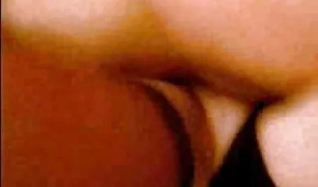 Tình phim sex nhật hd không che dục, chó, chim cao su