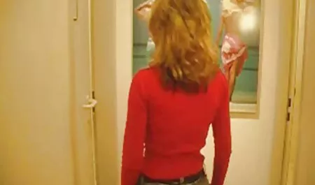 Vanessa, trên trang web sex nhật ghế dài