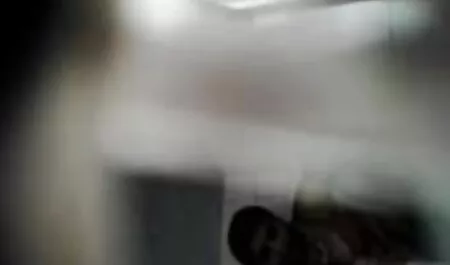 Tinh yêu sex nhật 2019 diễn