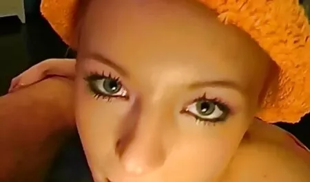 Cô gái châu á là tìm kiếm cho phim sex hay nhat jav một món đồ chơi mới