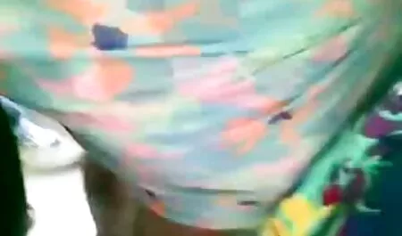 Sakura lông phim sex nhật bản ko che đen
