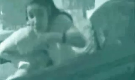 Tình vợ cũ trong tất cả sẵn cách phim nhật jav