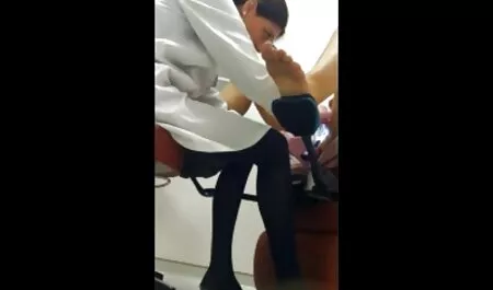 Tóc vàng, sex nhật java bất cứ khi nào có thể
