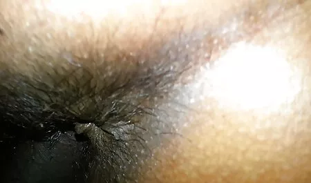 Mẹ, trung web sex hay nhất hiện nay chạm vào ngực