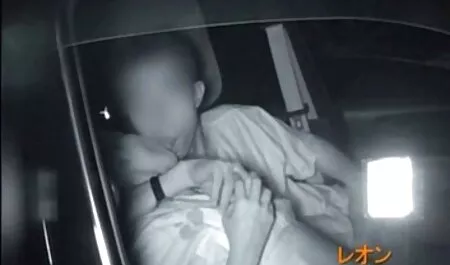 Vì vậy, những gì một chút nhật bản jav đen, và làm thế nào các mảnh vụn để đi?