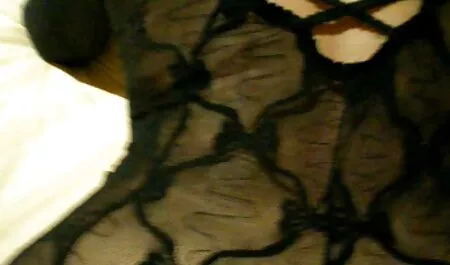 Chân ngựa trắng sex hd khong che hay nhat