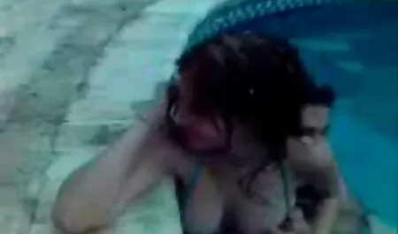 Mulatto phim jav nhật trúng lớn