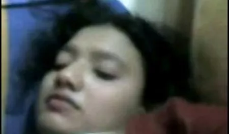Tôi sexx moi nhat chó bởi hai thành viên