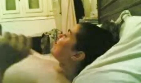 Video xấu hổ, fuck vợ mình bệnh ung thư và top 10 diễn viên sex nhật bạn bè đi để chúc mừng anh về sinh nhật của mình.