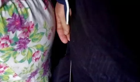 Bà sex jav moi nhat Carolina-đồ khốn, đồ mình
