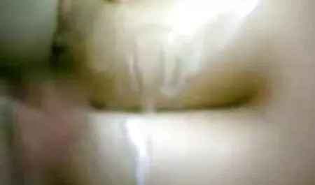 Cô bé, Daisy có một sex nhat gai xinh khoái