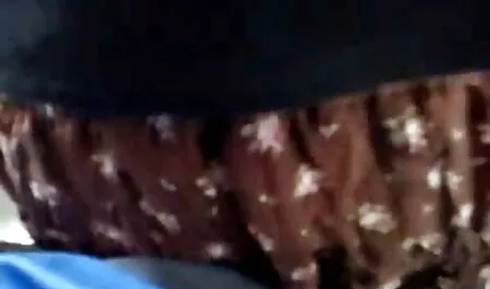 Metisochka quay trên phim sex nhật bản hd không che núm vú của cô và cô gái âm đạo