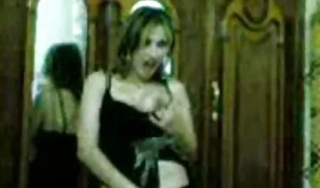 Các cô gái trên sân khấu nguyên nhân, các đối tượng để gặp khó khăn trong sự nhộn phim sex gai xinh moi nhat nhịp