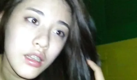 Tình dục phim sex nhat ban japan trong văn phòng với ông chủ