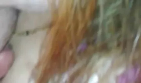 Chó quyết định hút trong công phim sex jav moi nhat