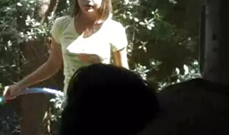 Lady cô lưỡi phim sex không che nhật bản bạn gái